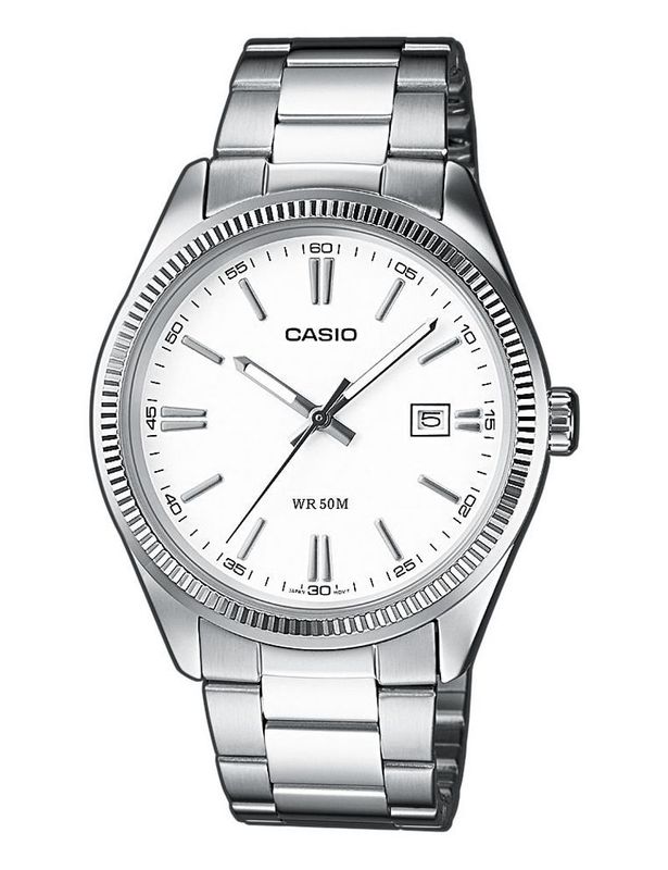 Casio Timeless MTP-1302PD-7A1VEF