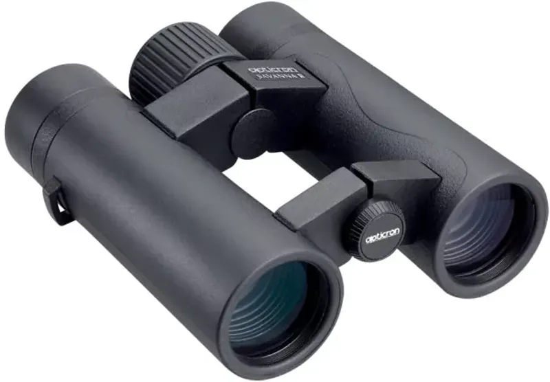 Opticron Savanna 8x33 R PC 