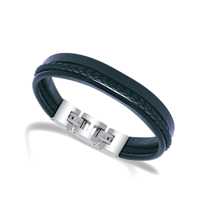 Hovedbilde Rochet armbånd- 21cm