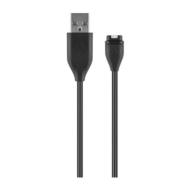 Hovedbilde Garmin Ladekabel USB-C- lade-/datakabel (0,5m) ...