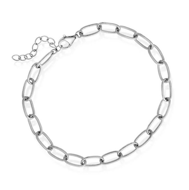 Hovedbilde Filippa- armbånd i sølv