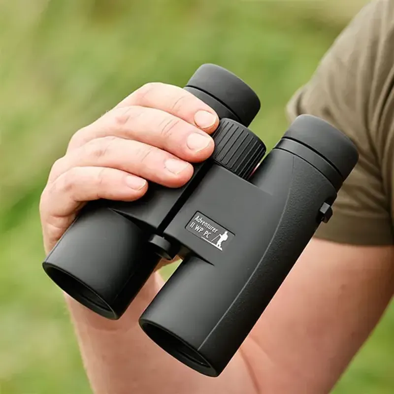 Opticron Adventurer II 8x42 WP PC
