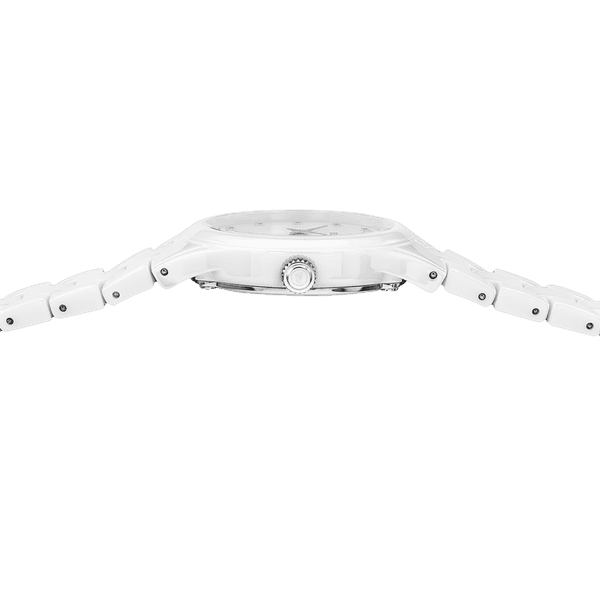 Hovedbilde Festina, ceramic, hvit - 3 ATM, Ø30,5mm 