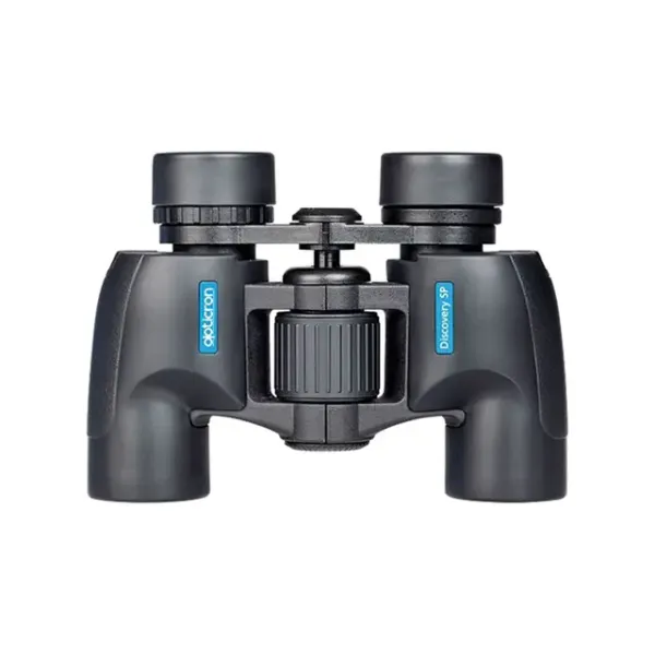 Hovedbilde Opticron Discovery SP Porro Prism 7x28