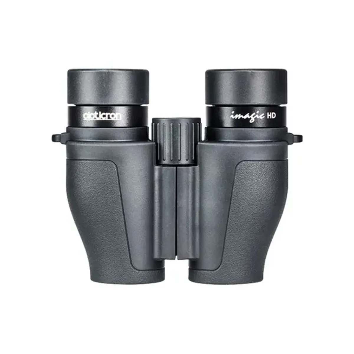 Opticron Imagic HD X-Wide Porro Prism 8x25