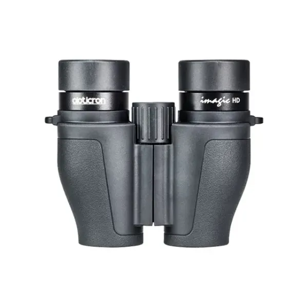 Hovedbilde Opticron Imagic HD X-Wide Porro Prism 8x25