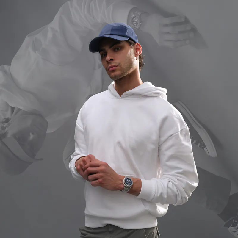 Maurice Lacroix Aikon Ø42mm 100m'