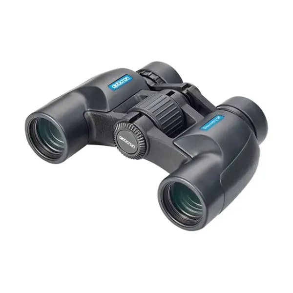 Hovedbilde Opticron Discovery SP Porro Prism 7x28