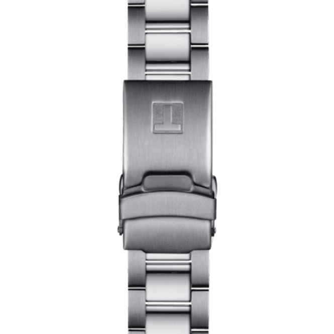 Hovedbilde Tissot Ø40mm, 300m' Seastar 1000- T1204101104100