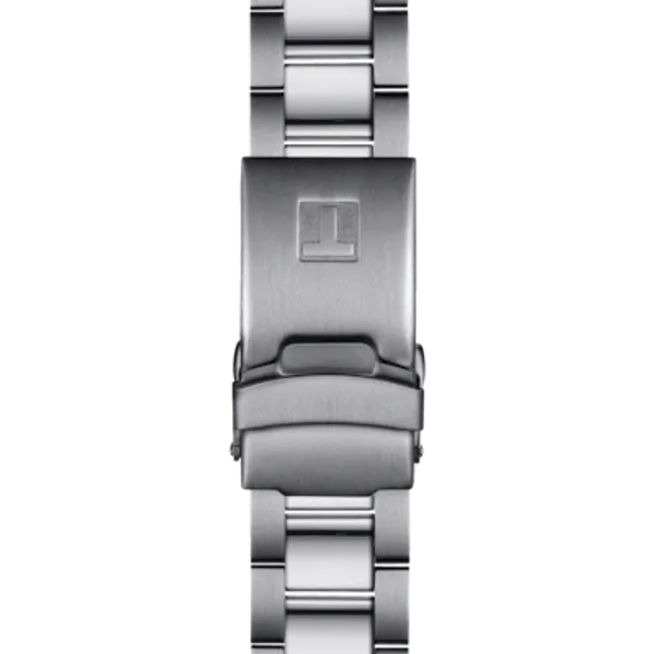Hovedbilde TISSOT SEASTAR 1000 40MM- T1204101104100