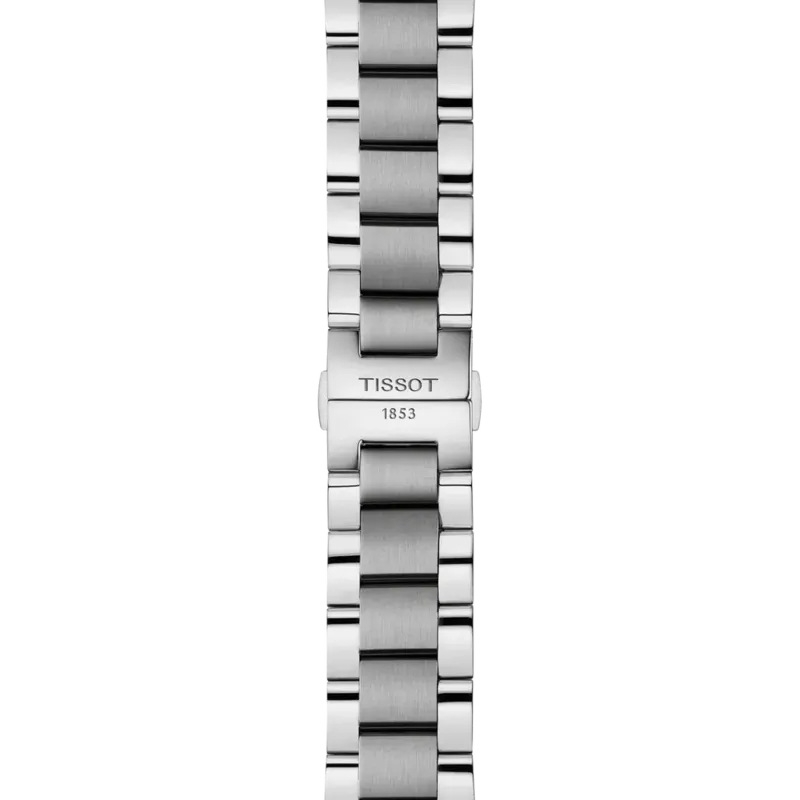 Tissot Chrono L 42mm