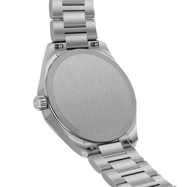 Hovedbilde Tissot PRC 100 Solar Quartz 39mm – ...